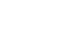 Logo UAG